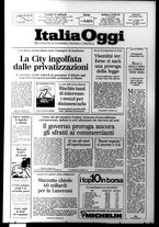 giornale/RAV0037039/1987/n. 176 del 28 luglio